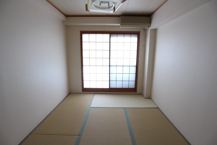エトワール須磨 その他20