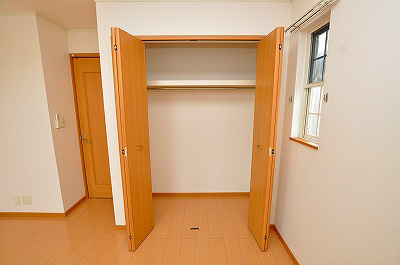 サンシャイン田原Ｂ その他1