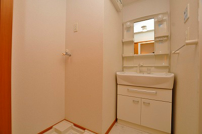 サンシャイン田原Ｂ その他2