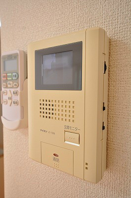 サンシャイン田原Ｂ その他3