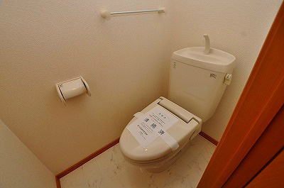 サンシャイン田原Ｂ その他4