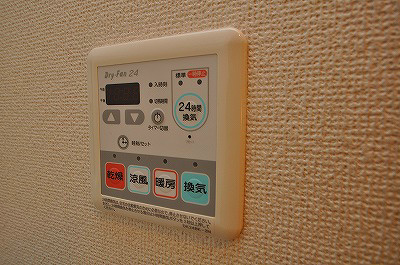 サンシャイン田原Ｂ その他5