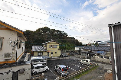 サンシャイン田原Ｂ その他6