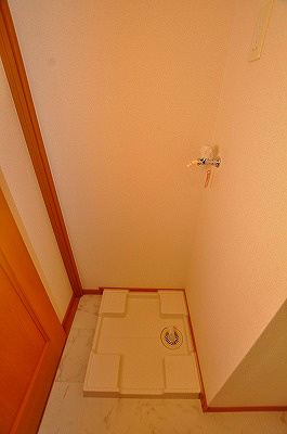 サンシャイン田原Ｂ その他7