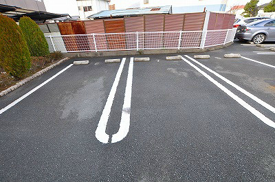 サンシャイン田原Ｂ その他9