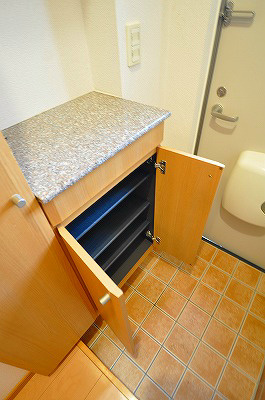 サンシャイン田原Ｂ その他10