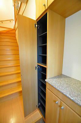 サンシャイン田原Ｂ その他11