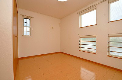 サンシャイン田原Ｂ その他12