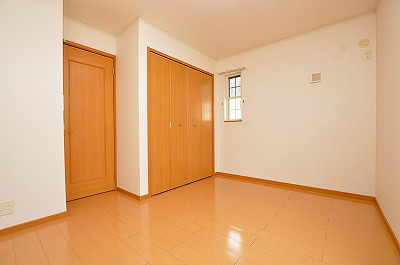 サンシャイン田原Ｂ その他13