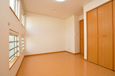 サンシャイン田原Ｂ その他14