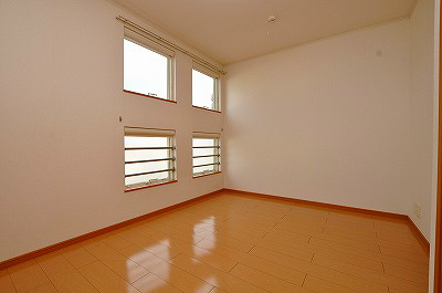 サンシャイン田原Ｂ その他15