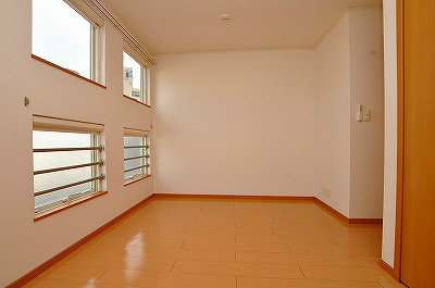 サンシャイン田原Ｂ その他16