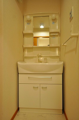 サンシャイン田原Ｂ その他17