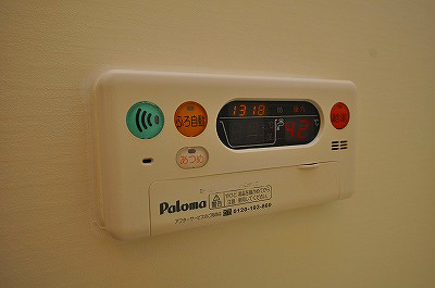 サンシャイン田原Ｂ その他18