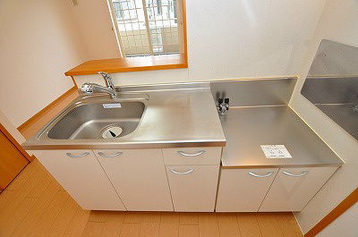 サンシャイン田原Ｂ その他19