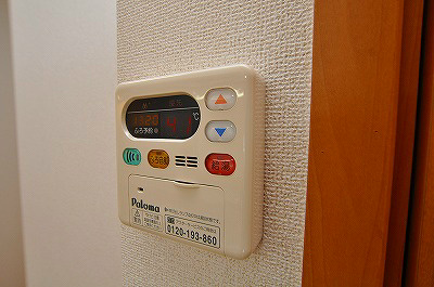 サンシャイン田原Ｂ その他20