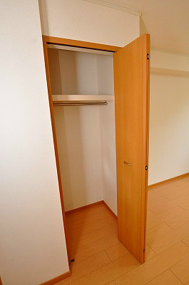 サンシャイン田原Ｂ その他21