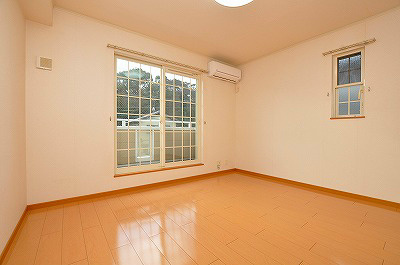 サンシャイン田原Ｂ その他22