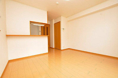 サンシャイン田原Ｂ その他23