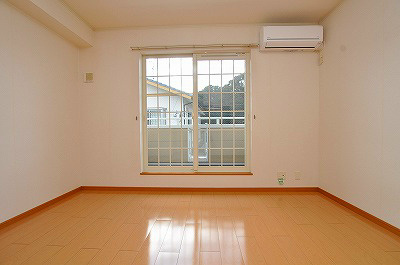 サンシャイン田原Ｂ その他24