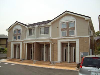 サンシャイン田原Ｂ その他26