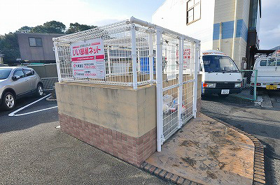 サンシャイン田原Ｂ その他27