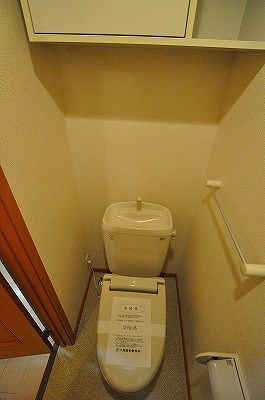 サンシャイン田原Ｂ その他2