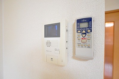 サンシャイン田原Ｂ その他3