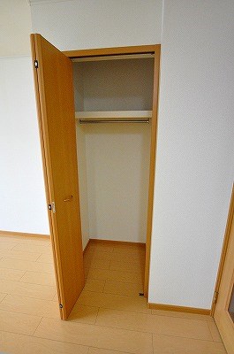 サンシャイン田原Ｂ その他4