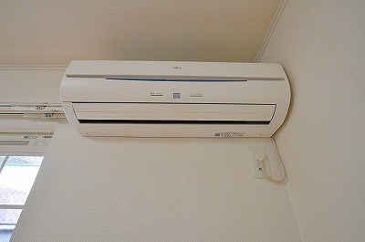 サンシャイン田原Ｂ その他5