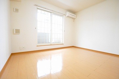 サンシャイン田原Ｂ その他7