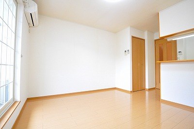 サンシャイン田原Ｂ その他8