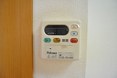 サンシャイン田原Ｂ その他10