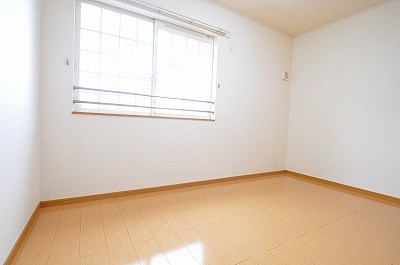 サンシャイン田原Ｂ その他12