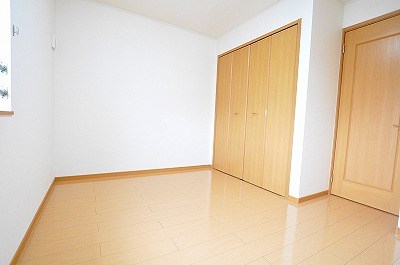 サンシャイン田原Ｂ その他13