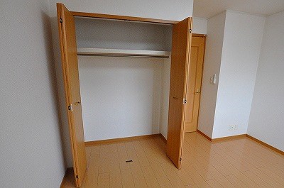 サンシャイン田原Ｂ その他14