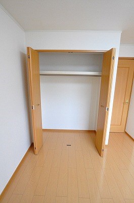 サンシャイン田原Ｂ その他15