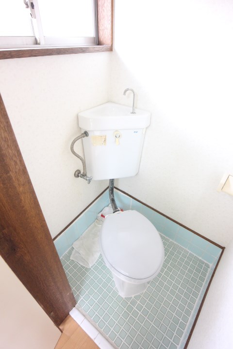 須磨浦３－ハイツ その他1