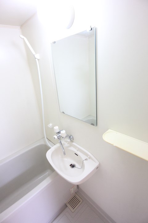 須磨浦３－ハイツ その他2