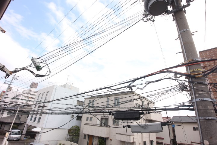 須磨浦３－ハイツ その他3