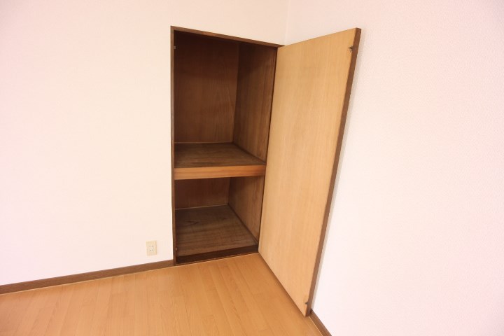 須磨浦３－ハイツ その他4