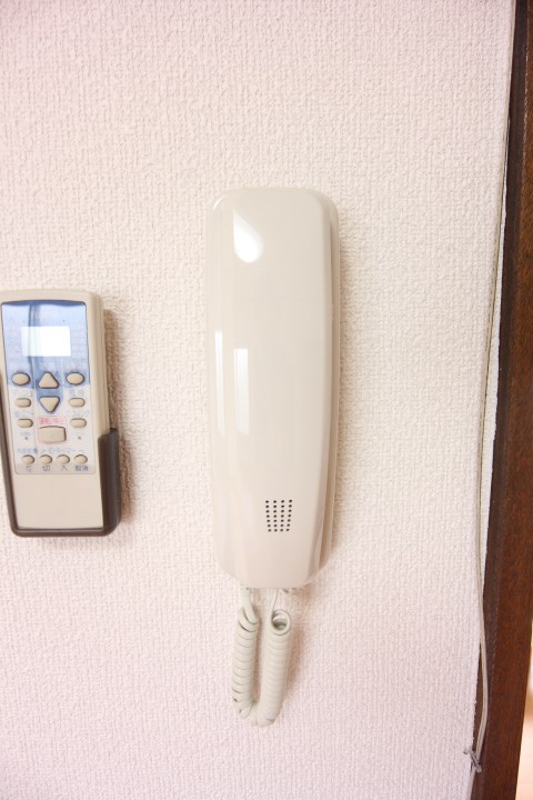 須磨浦３－ハイツ その他6