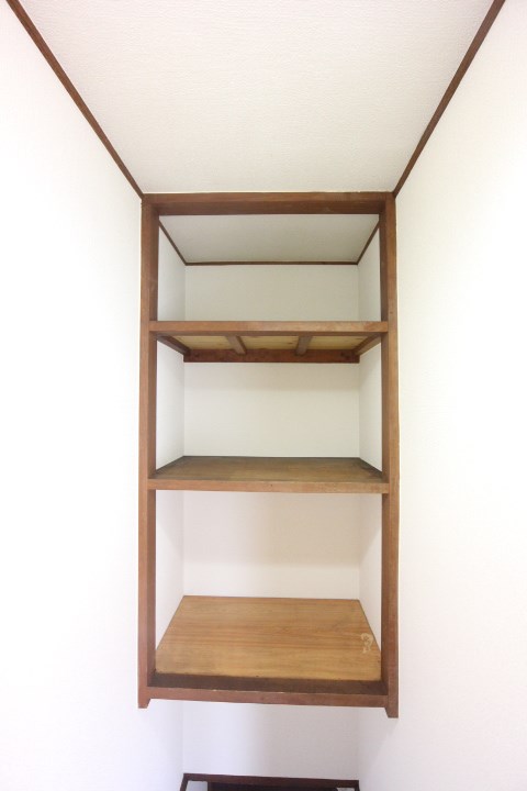 須磨浦３－ハイツ その他7