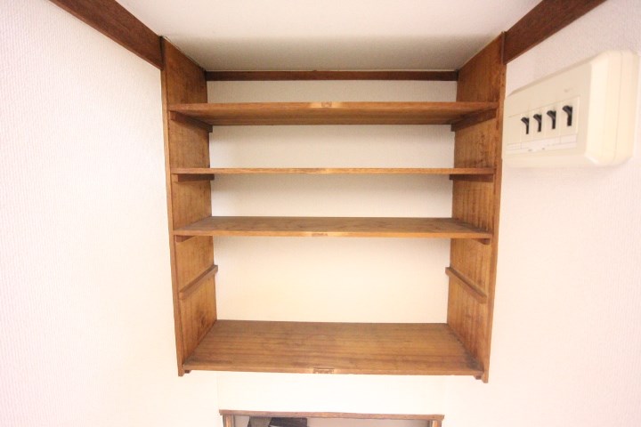 須磨浦３－ハイツ その他8