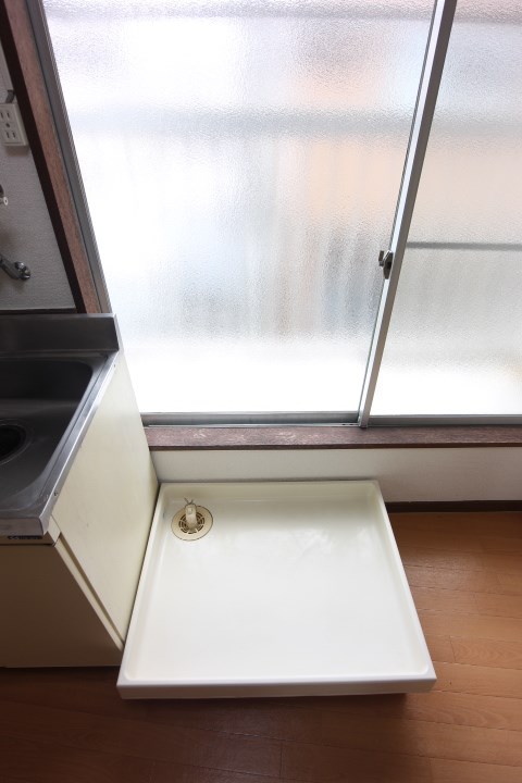 須磨浦３－ハイツ その他9