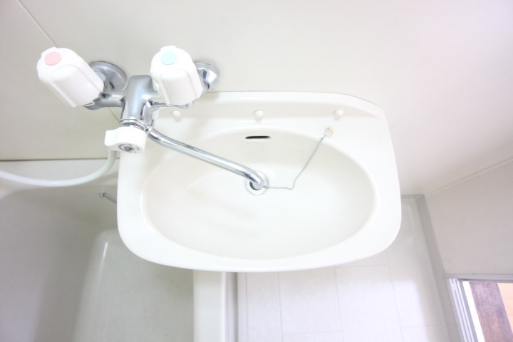 須磨浦３－ハイツ その他11