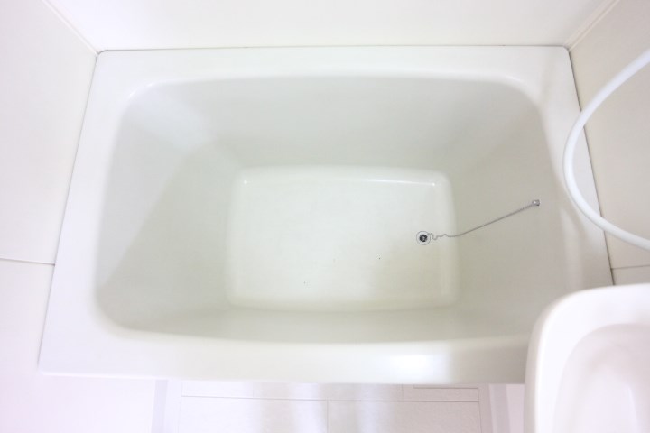 須磨浦３－ハイツ その他12