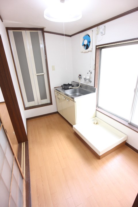 須磨浦３－ハイツ その他13