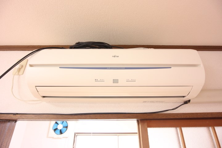 須磨浦３－ハイツ その他14