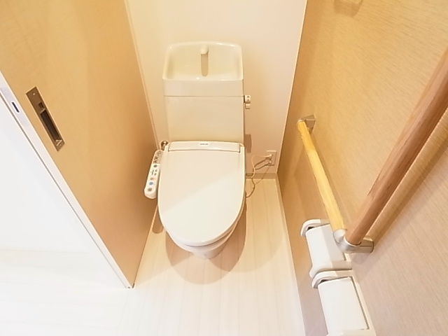 グランチェスタ千香Ａ その他1